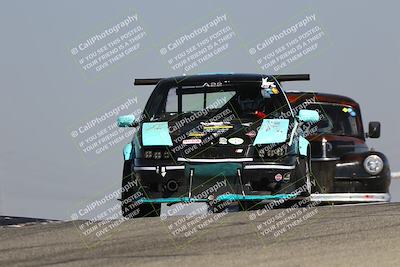 media/Sep-27-2025-24 Hours of Lemons (Sat) [[04fd3ac4ac]]/11am (Grapevine)/